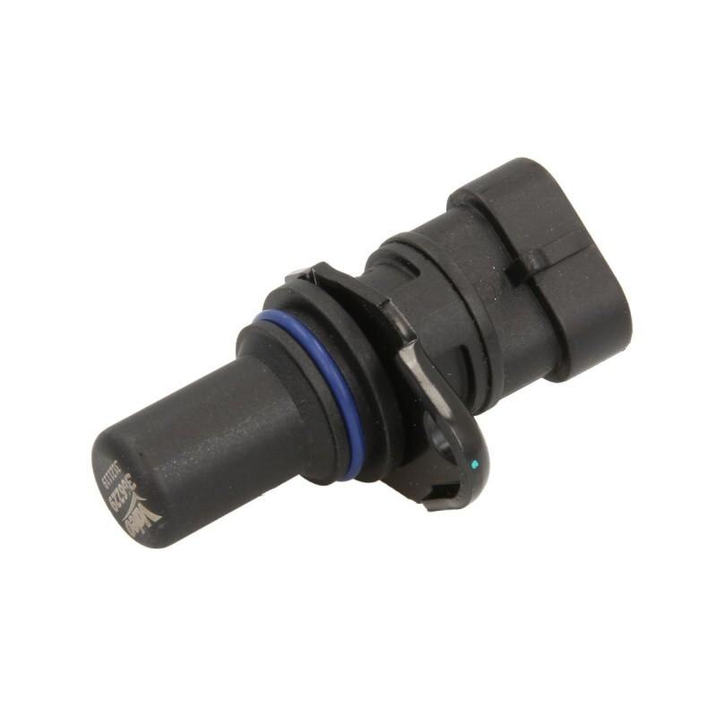 Senzor auto Kia Magentis (2001-2005)[GD,MS] 366229