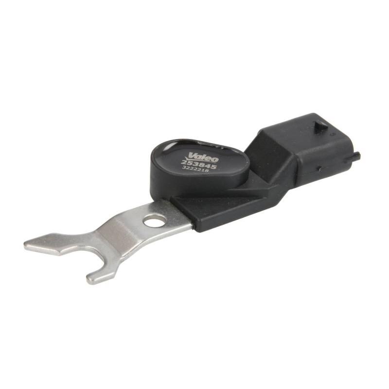 Senzor auto Opel Omega B (1994-2003)[V94] 253845