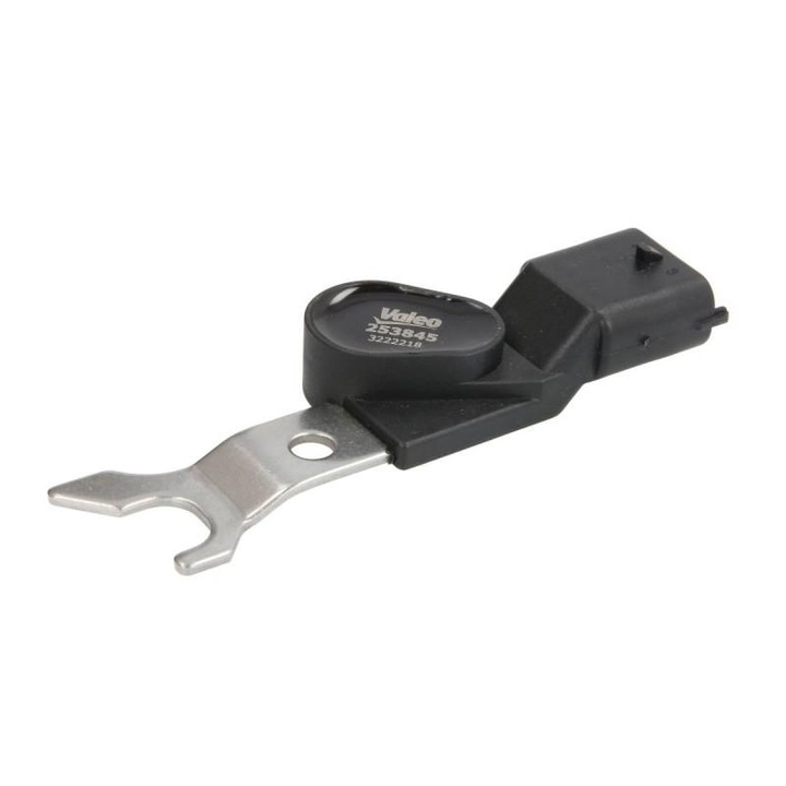 Autó érzékelő Opel Omega B (1994-2003) [V94] 253845