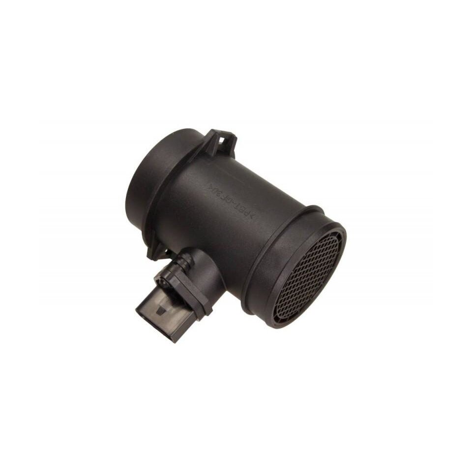 Senzor debit aer Volkswagen Passat B5(1996-2005) 253733