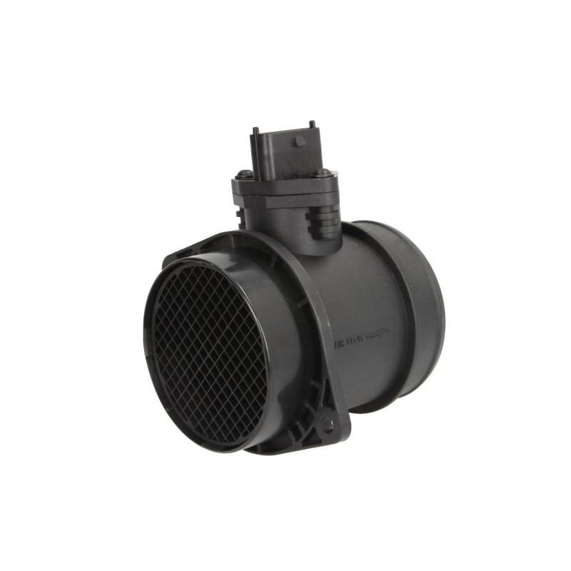 Senzor debit aer Volvo XC90 (2002-2014)[275] 253732