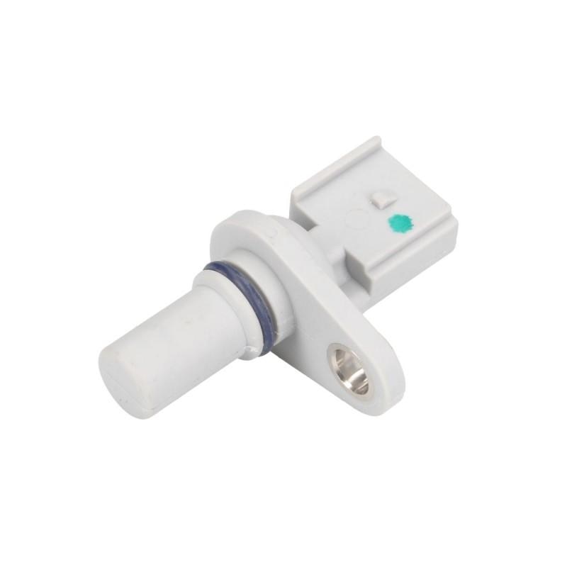 Senzor auto Ford Transit 7 (2006->) 253800