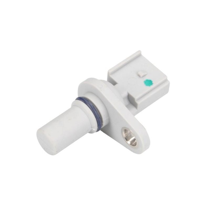 Autó szenzor Ford Transit 7 (2006->) 253800