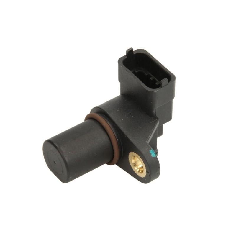 Senzor auto Kia Magentis (2001-2005)[GD,MS] 366140