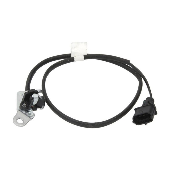 Fiat Brava (1995-2002) autóérzékelő [182] 253812