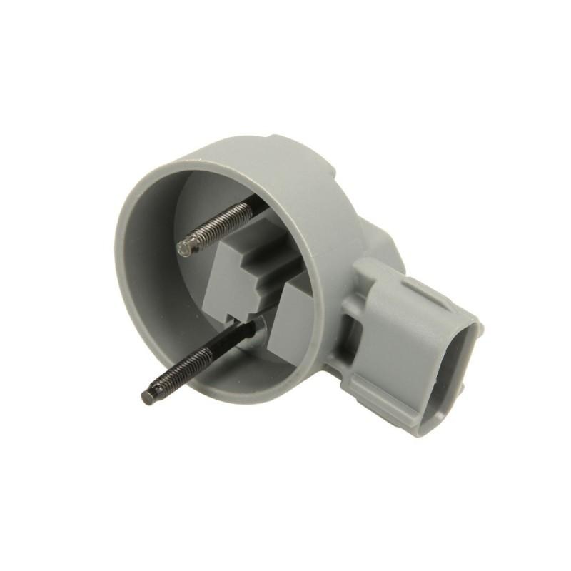 Senzor auto Jaguar XJ (1997-2003)[X308] 253864