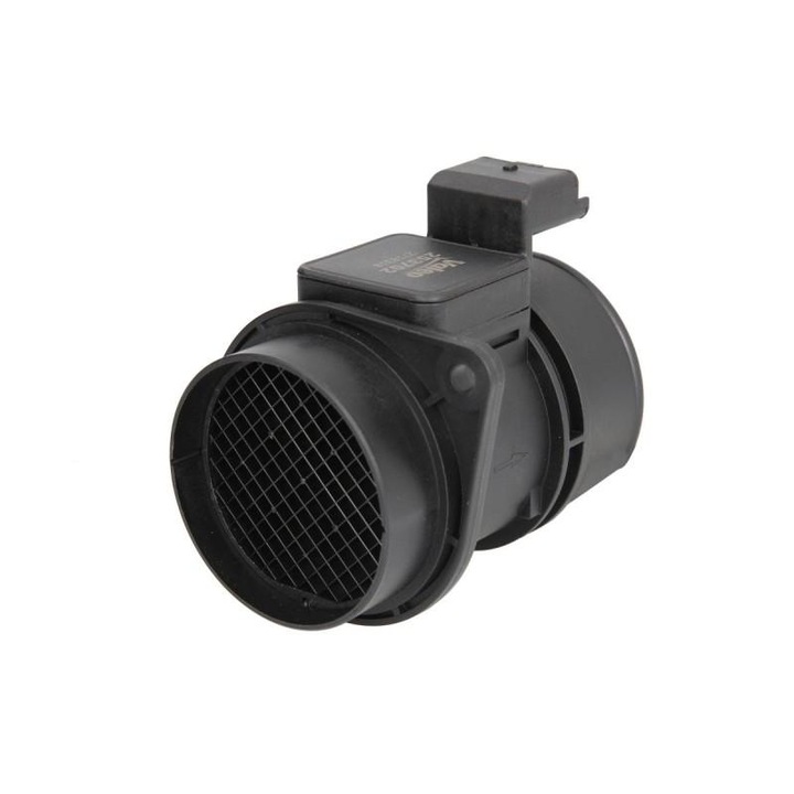 Légáramlás érzékelő Renault Scenic II (2003->)[JM0/1_] 253702