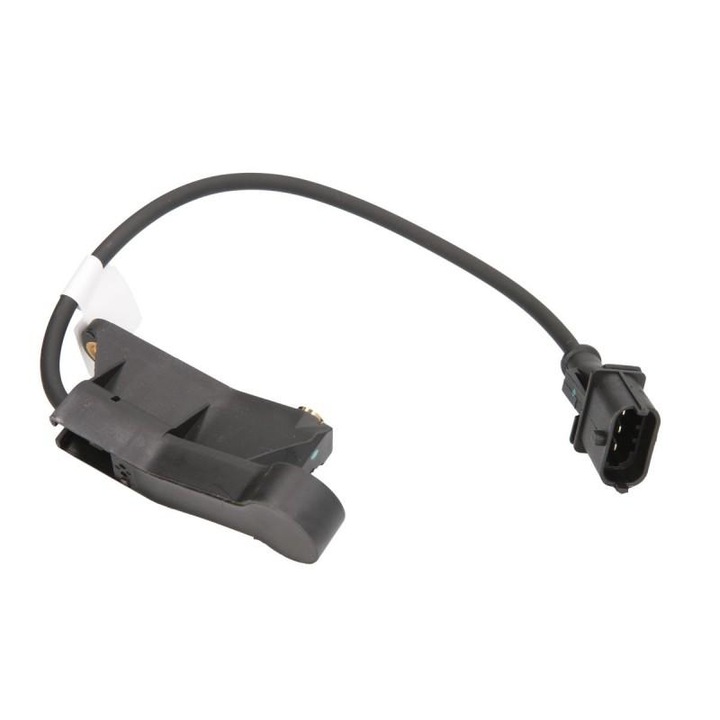 Autó szenzor 253811