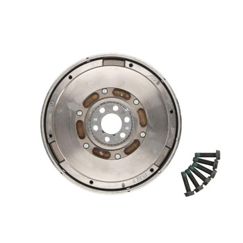 Volanta Volkswagen Passat B5 1996-2005 415 0231 10 Volanta Volkswagen Passat B5 1996-2005 415 0231 10