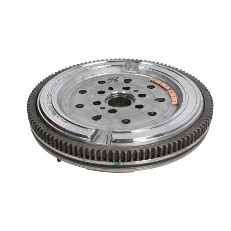 Volanta Fiat PRATICO 2010-> 263 415 0541 10