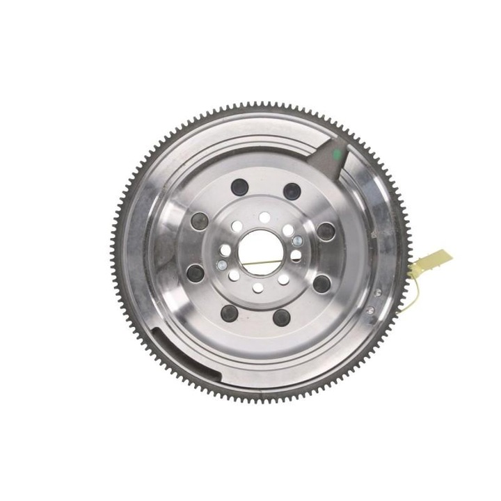 Volanta Volkswagen LT 28-35 1996-2006 2DB,2DE,2DK 415 0135 10