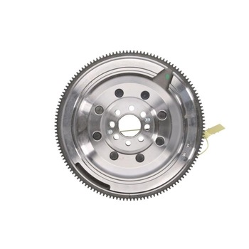 Volanta Volkswagen LT 28-35 1996-2006 2DB,2DE,2DK 415 0135 10 Volanta Volkswagen LT 28-35 1996-2006 2DB,2DE,2DK 415 0135 10