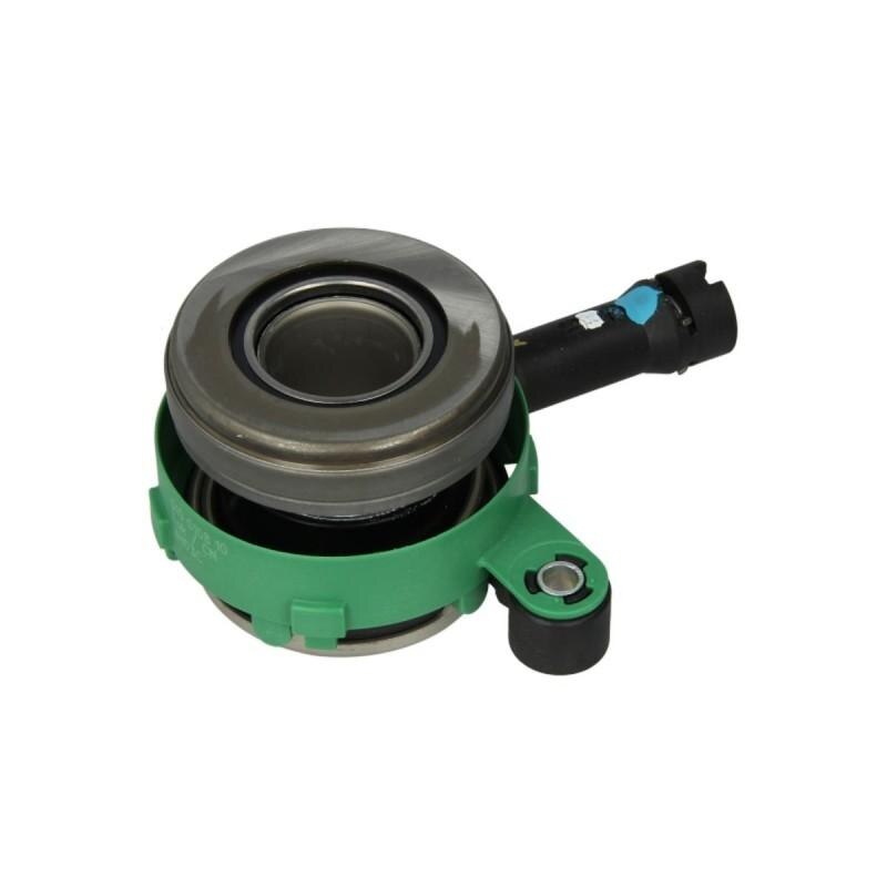 Rulment de presiune, ambreiaj Citroen C4 Aircross 2010-> 510 0108 10