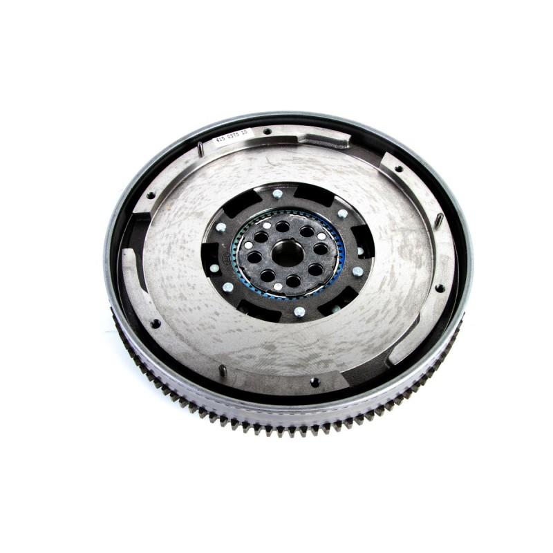 Volanta Fiat Ducato 2006-> 250 415 0375 10