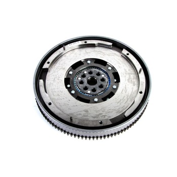 Volanta Fiat Ducato 2006-> 250 415 0375 10 Volanta Fiat Ducato 2006-> 250 415 0375 10