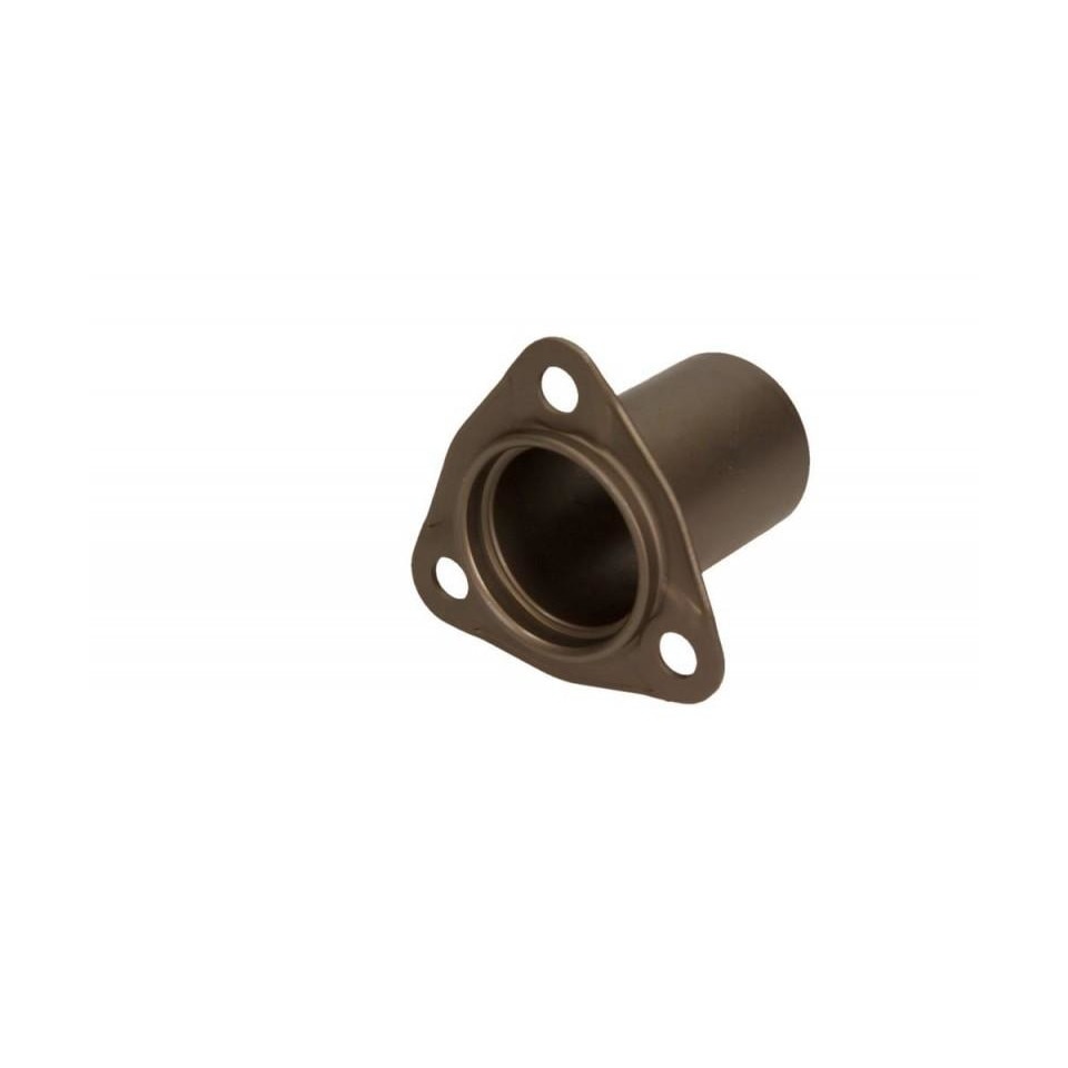 Rulment priza directa, ambreiaj Volkswagen Passat B5 1996-2005 414 0019 10