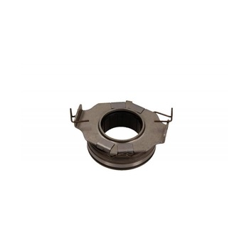 Rulment de presiune Toyota Avensis 1997-2003 T22 500 0715 10 Rulment de presiune Toyota Avensis 1997-2003 T22 500 0715 10