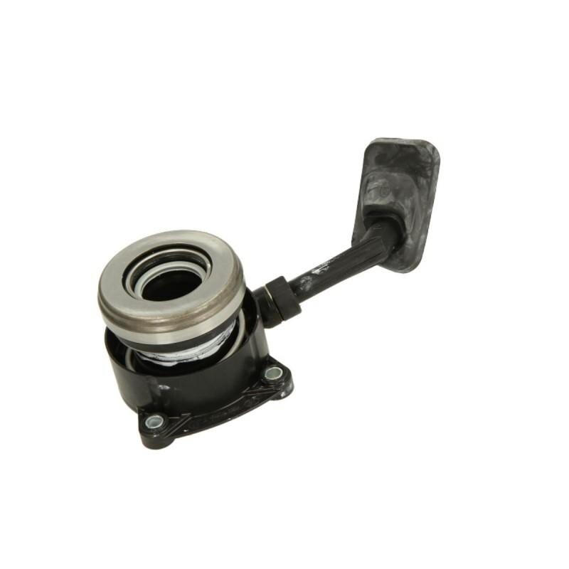 Rulment de presiune, ambreiaj Ford Focus 3 2010-> 510 0230 10