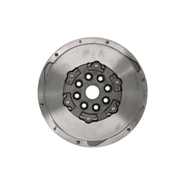 Kormány Peugeot Boxer 2006-> 415 0372 10