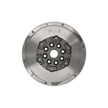 Volanta Peugeot Boxer 2006-> 415 0372 10 Volanta Peugeot Boxer 2006-> 415 0372 10