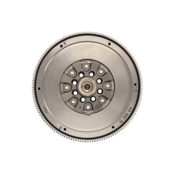 Volanta Mercedes E-Class 2002-2009 W211 415 0242 10 Volanta Mercedes E-Class 2002-2009 W211 415 0242 10