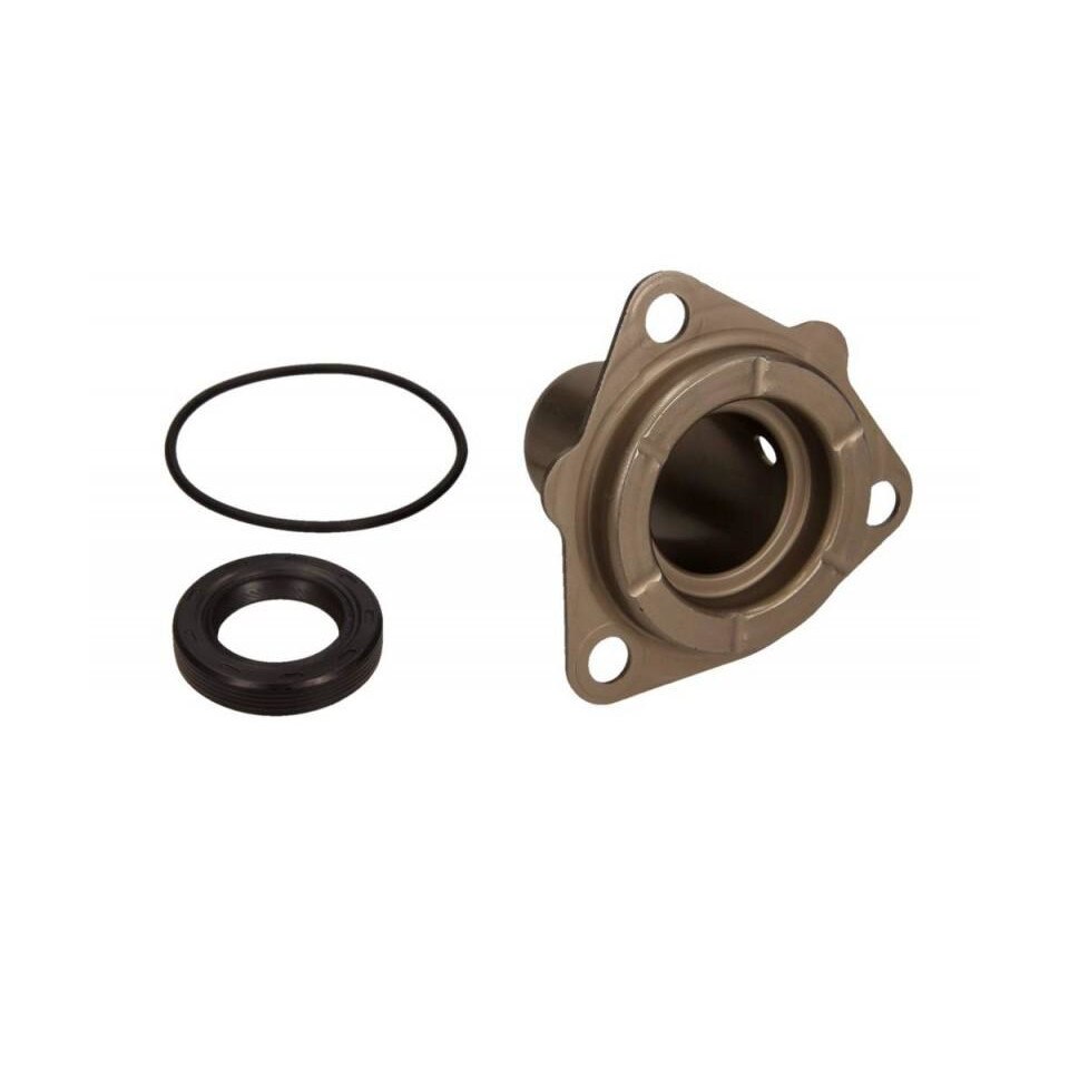 Rulment priza directa, ambreiaj Volkswagen Passat B5 1996-2005 414 0017 10