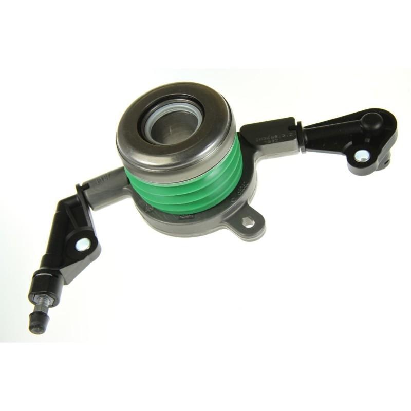 Rulment de presiune, ambreiaj Mercedes SPRINTER 2001-2006 905 510 0035 10