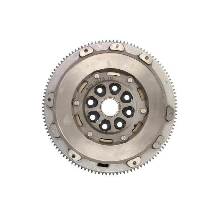 Волан Ford Mondeo 3 2000-2008 B5Y 415 0179 10