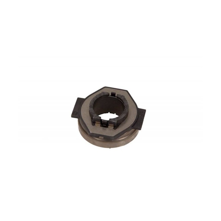 Аксиален лагер Ford Ka 2008-> RU8 500 0671 11