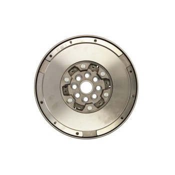 Volanta Opel Astra H 2004-2009 A04 415 0265 10 Volanta Opel Astra H 2004-2009 A04 415 0265 10