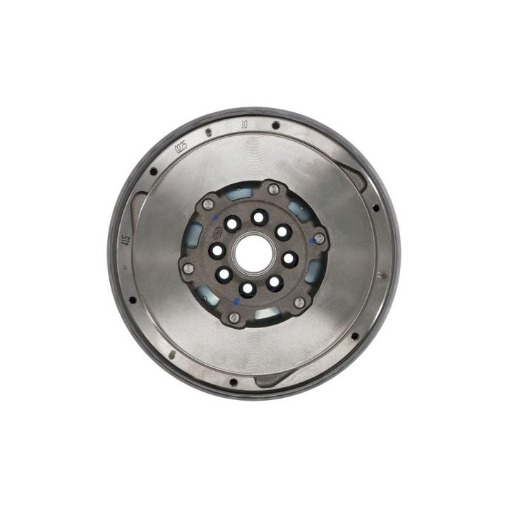 Volanta Citroen C5 II 2004-> RC 415 0225 10