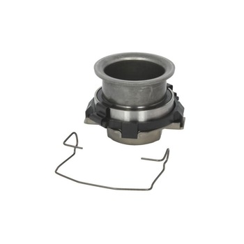 Rulment de presiune Lexus IS 2 2005-2013 E2 500 1341 10 Rulment de presiune Lexus IS 2 2005-2013 E2 500 1341 10