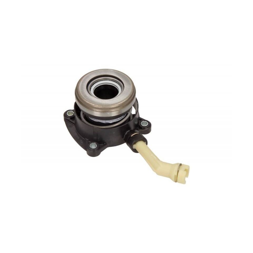 Rulment de presiune, ambreiaj Ford Transit 7 2006-> 510 0227 10