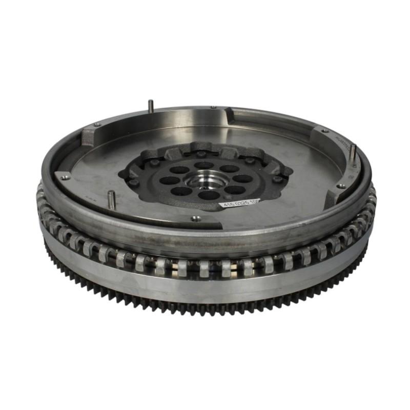 Volanta Hyundai H300 2008-2016 TQ 415 0325 10