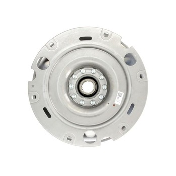 Volanta Audi A6 AVANT 2011-> 4G5,4GD, C7 415 0621 09 Volanta Audi A6 AVANT 2011-> 4G5,4GD, C7 415 0621 09