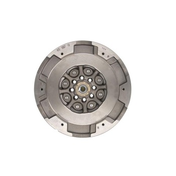 Volanta Mercedes C-Class 2007-2014 S204 415 0567 10 Volanta Mercedes C-Class 2007-2014 S204 415 0567 10