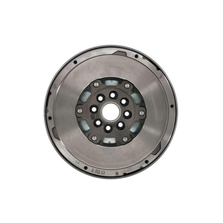 Volanta Ford Galaxy 2006-2015 WA6 415 0318 10