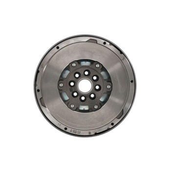 Volanta Ford Galaxy 2006-2015 WA6 415 0318 10 Volanta Ford Galaxy 2006-2015 WA6 415 0318 10