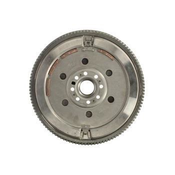 Volanta Ford Focus 3 2010-> 415 0610 10 Volanta Ford Focus 3 2010-> 415 0610 10