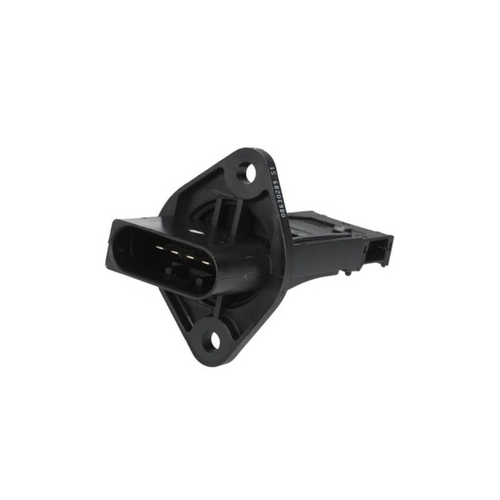 Senzor debit aer Volkswagen Passat B5 1996-2005 7.22684.10.0