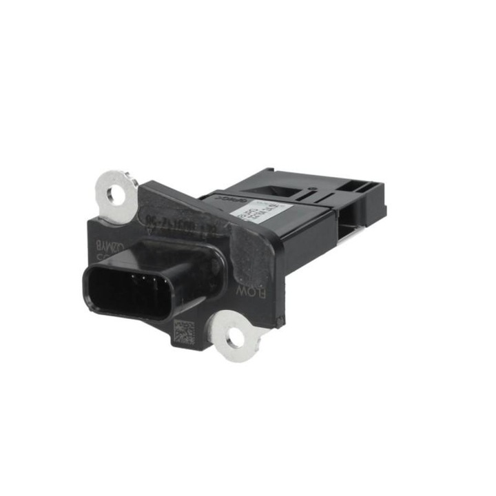 Légáramlás érzékelő Ford TRANSIT TOURNEO 2006- 7.22184.24.0