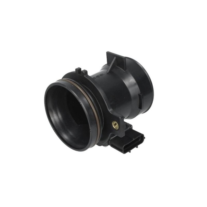 Légáramlás érzékelő Ford Cougar 1998-2001 EC 7.22184.20.0