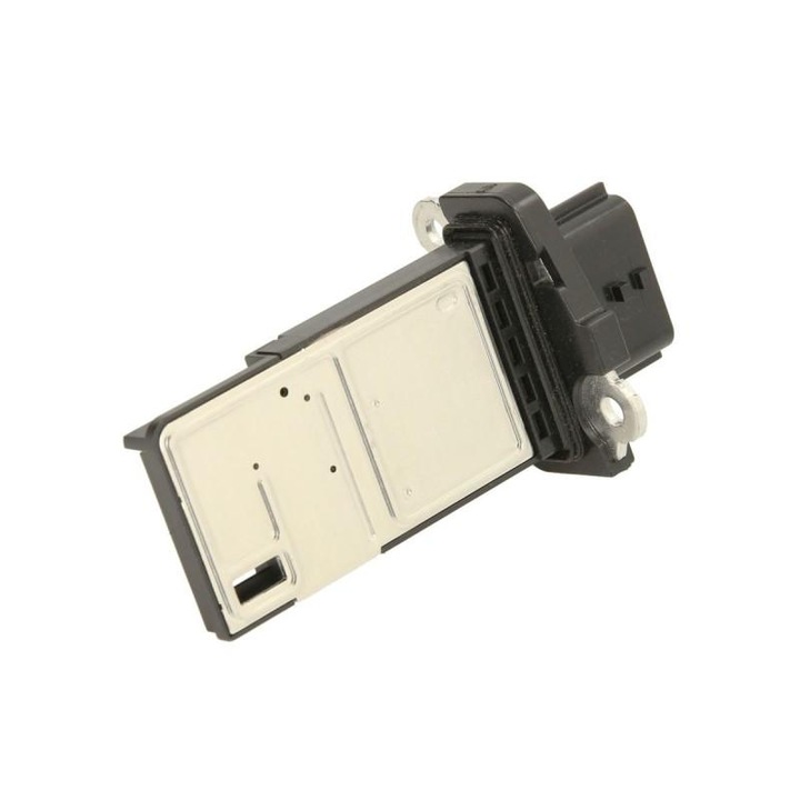 Senzor debit aer Nissan Tiida 2004-> C11, SC11 7.22184.43.0