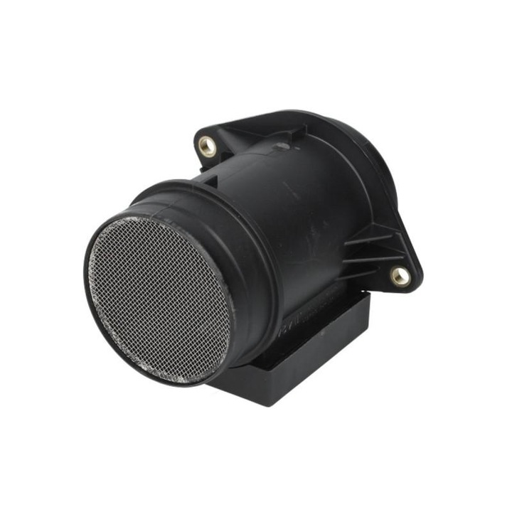 Senzor debit aer Audi 80 1991-1994 8C2, B4 7.18221.51.0