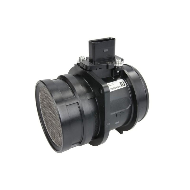 Légáramlás érzékelő Audi A6 AVANT 2004-2011 4F5, C6 7.22184.73.0