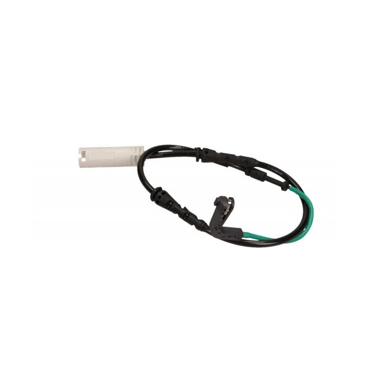 Датчик за предупреждение, износване на накладките BMW 1 купе 2007-2016 E82 23-0060