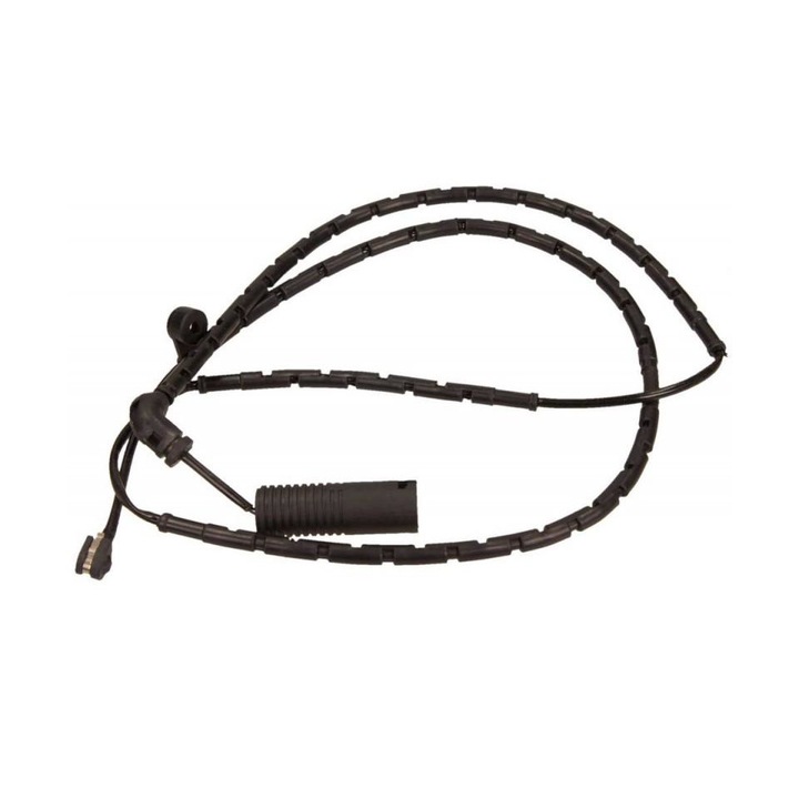 Figyelmeztető érzékelő, fékbetét kopás Land Rover Range Rover 3 2002-2012 L322 23-0106