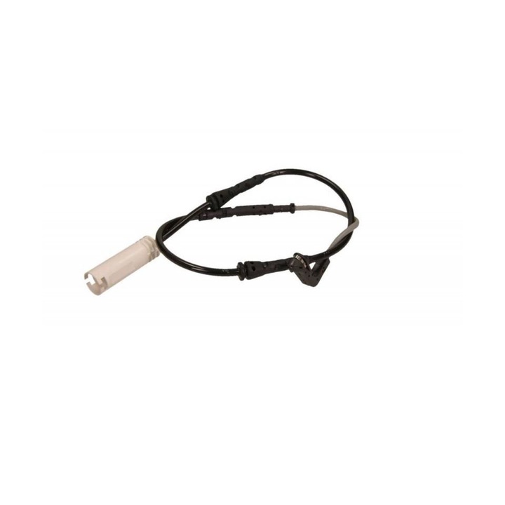 Senzor de avertizare, uzura placute de frana BMW Seria 3 2005-> E90 23-0061