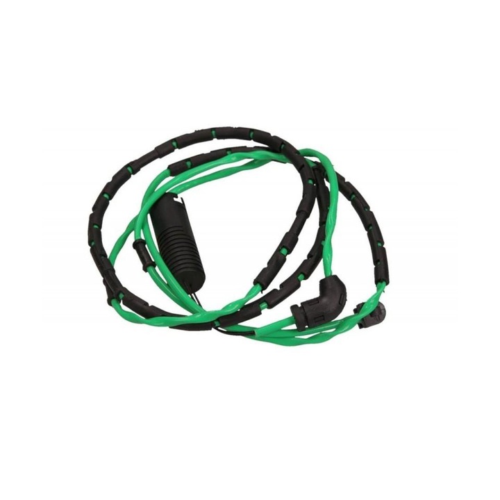 Figyelmeztető érzékelő, fékbetét kopás BMW 3-as sorozat 1998-2005 E46 23-0063