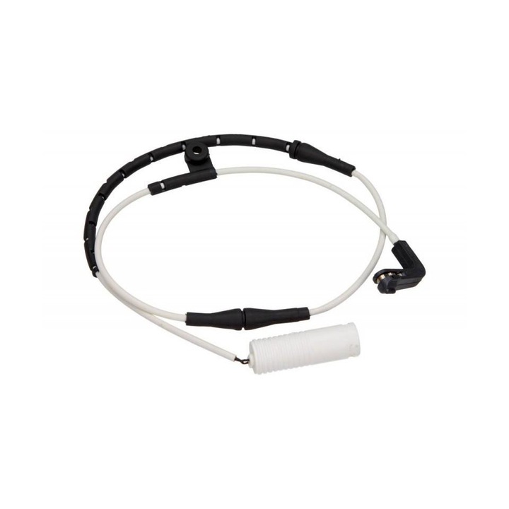 Figyelmeztető érzékelő, fékbetét kopás BMW 7-es sorozat 2001-2008 E65, E66, E67 20-0129